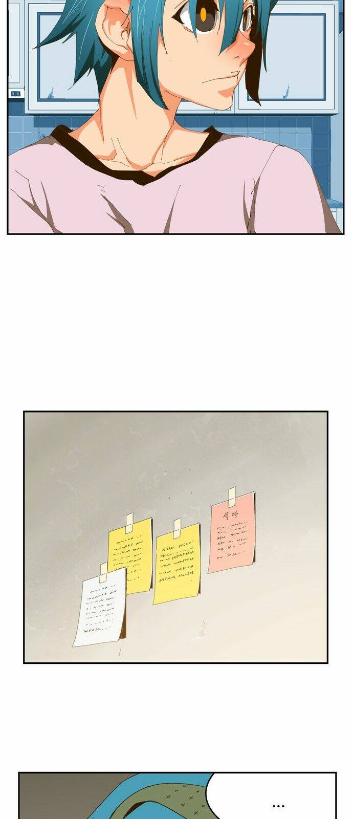 Chúa Tể Học Đường Chapter 423 - Trang 2