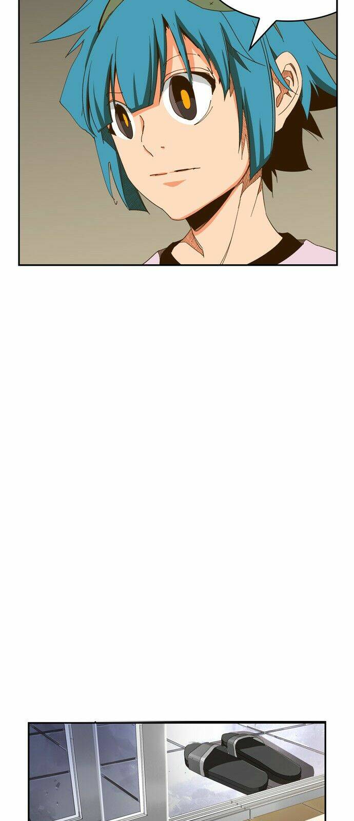 Chúa Tể Học Đường Chapter 423 - Trang 2