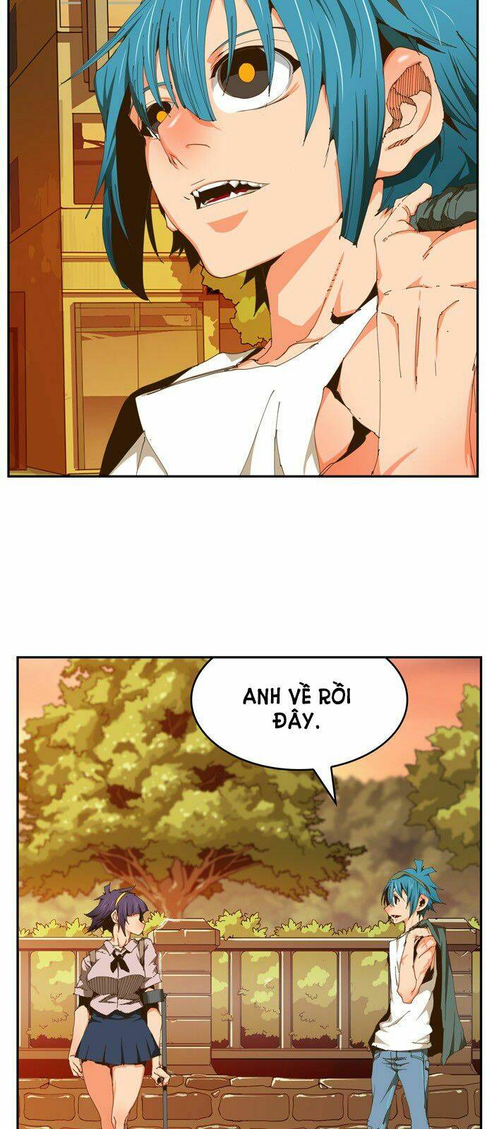 Chúa Tể Học Đường Chapter 423 - Trang 2