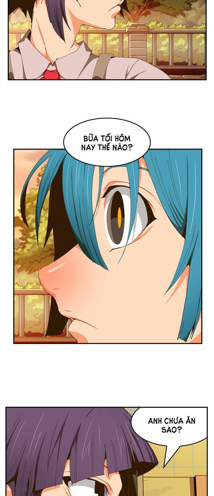 Chúa Tể Học Đường Chapter 423 - Trang 2