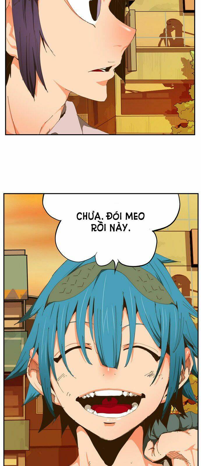 Chúa Tể Học Đường Chapter 423 - Trang 2