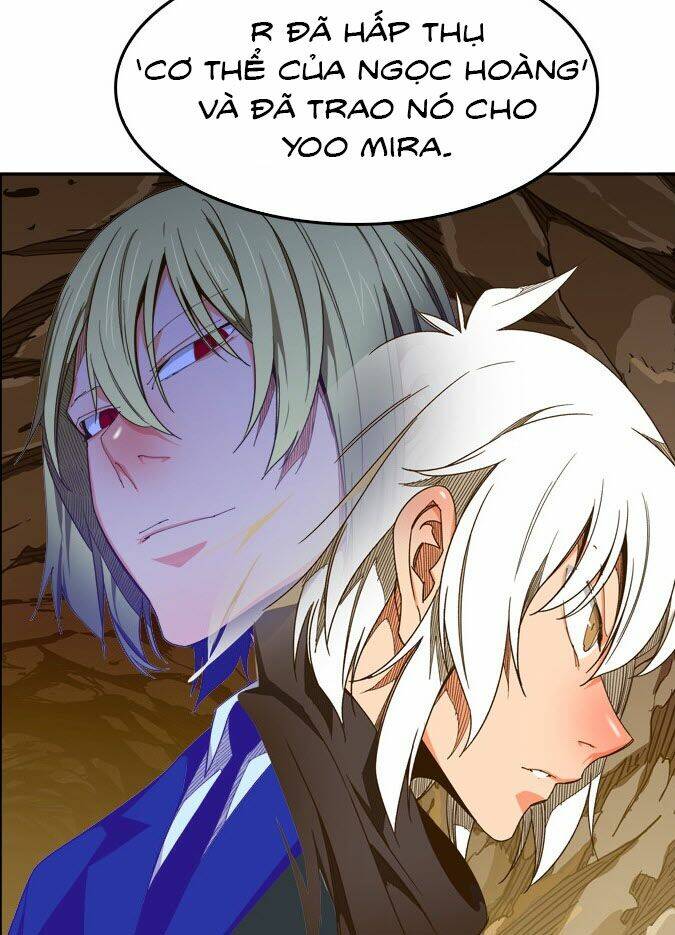 Chúa Tể Học Đường Chapter 424 - Trang 2