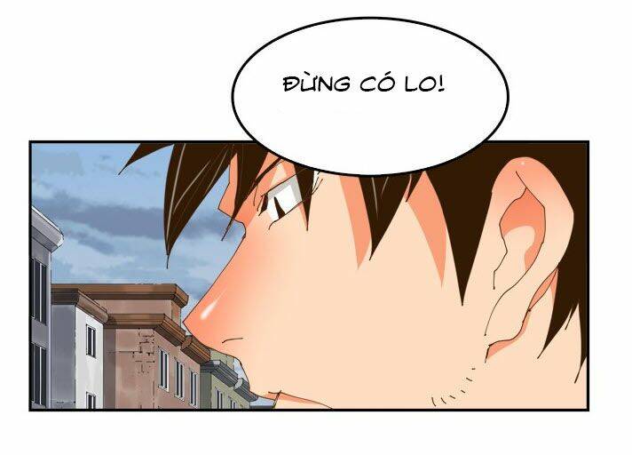 Chúa Tể Học Đường Chapter 424 - Trang 2