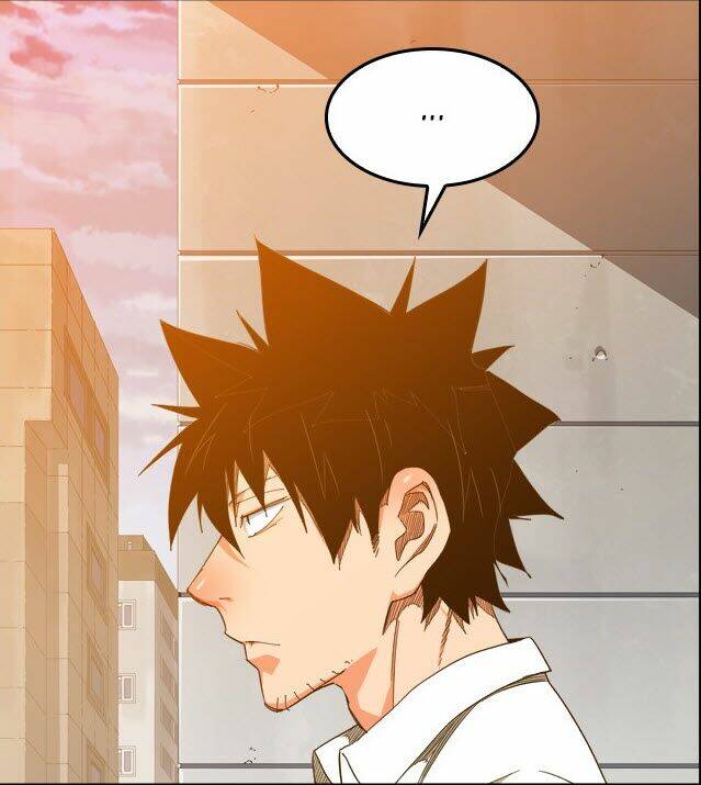 Chúa Tể Học Đường Chapter 424 - Trang 2