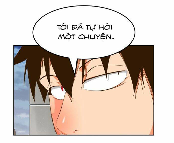 Chúa Tể Học Đường Chapter 424 - Trang 2