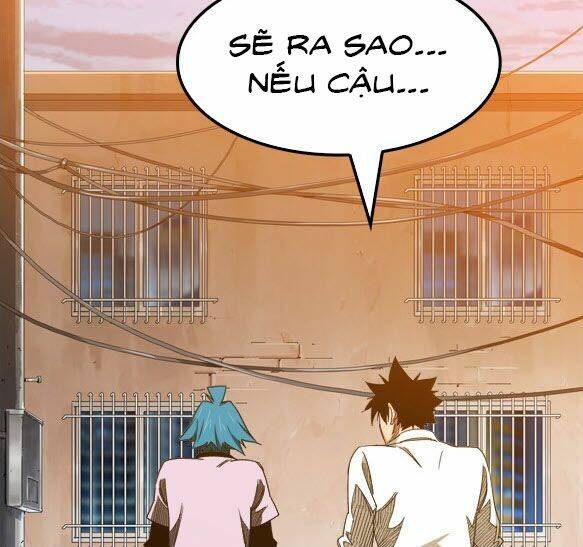 Chúa Tể Học Đường Chapter 424 - Trang 2