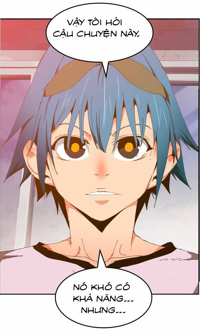 Chúa Tể Học Đường Chapter 424 - Trang 2