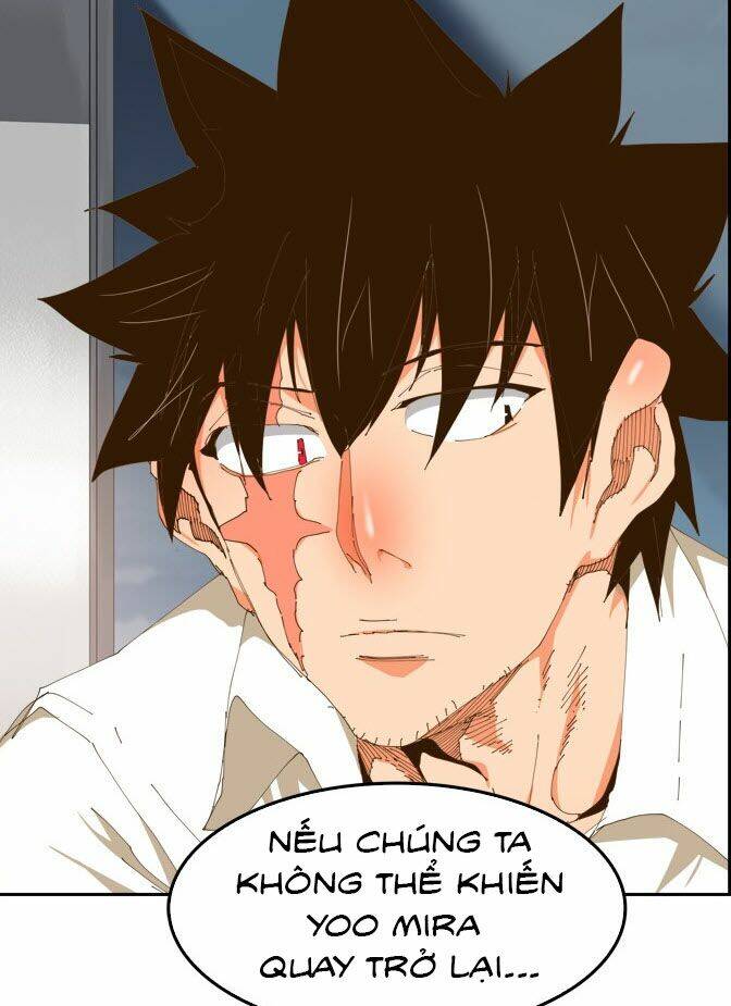 Chúa Tể Học Đường Chapter 424 - Trang 2