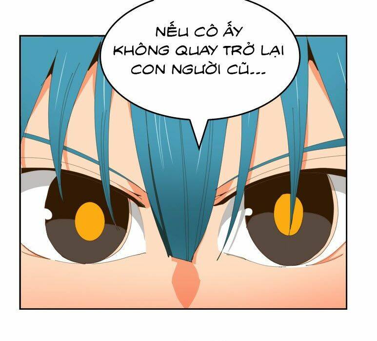 Chúa Tể Học Đường Chapter 424 - Trang 2