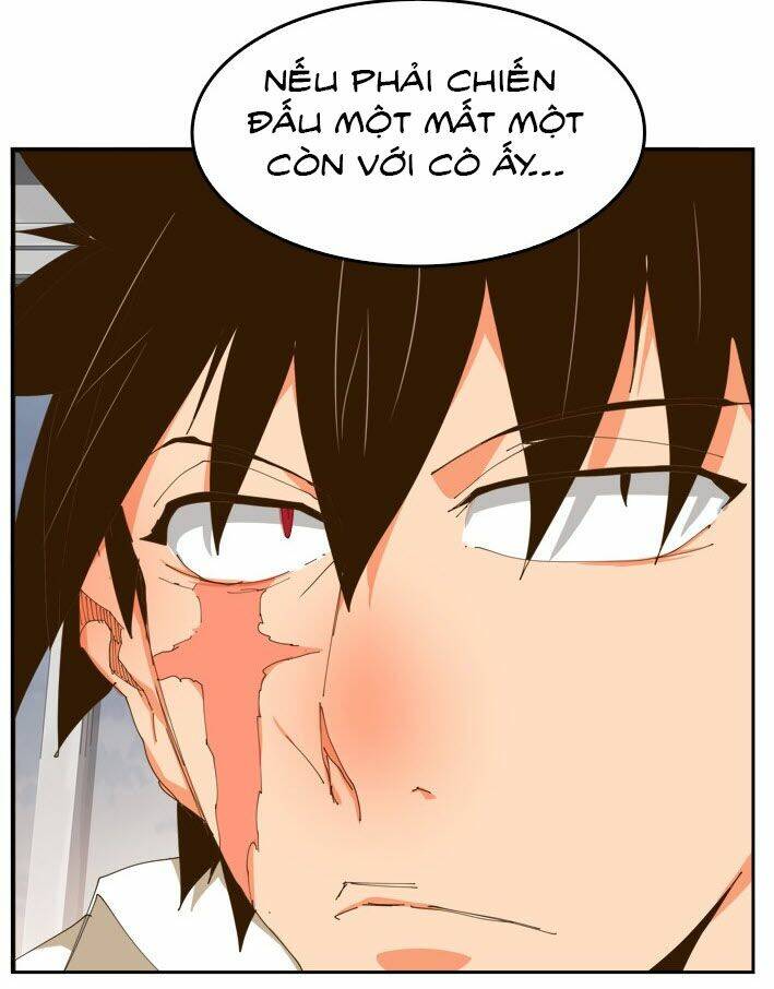 Chúa Tể Học Đường Chapter 424 - Trang 2