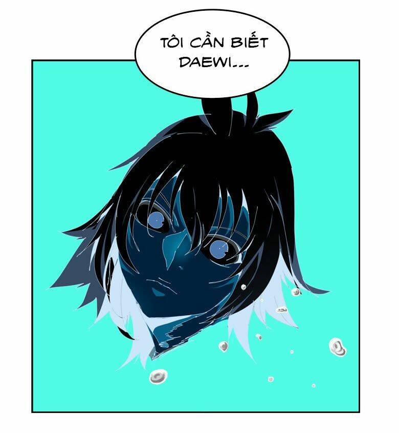 Chúa Tể Học Đường Chapter 424 - Trang 2