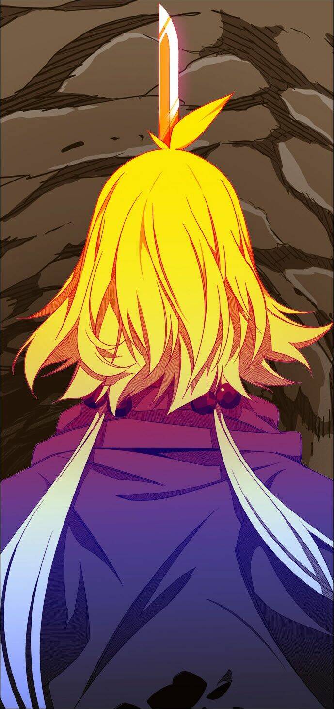 Chúa Tể Học Đường Chapter 424 - Trang 2