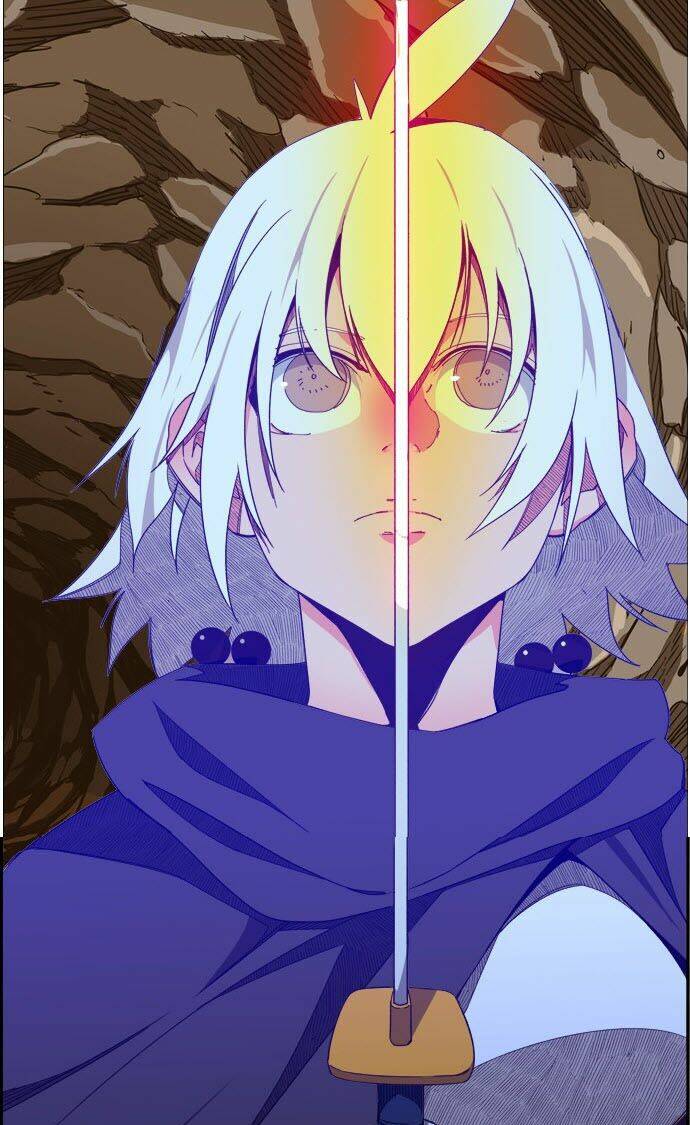 Chúa Tể Học Đường Chapter 424 - Trang 2