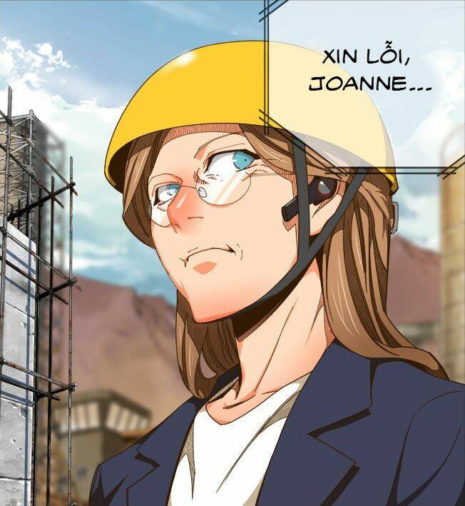 Chúa Tể Học Đường Chapter 424 - Trang 2