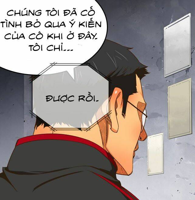 Chúa Tể Học Đường Chapter 424 - Trang 2