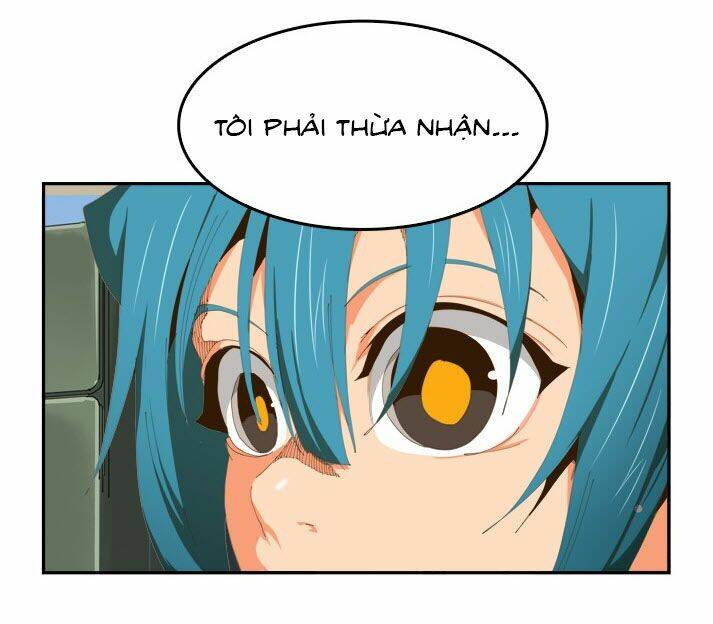 Chúa Tể Học Đường Chapter 424 - Trang 2