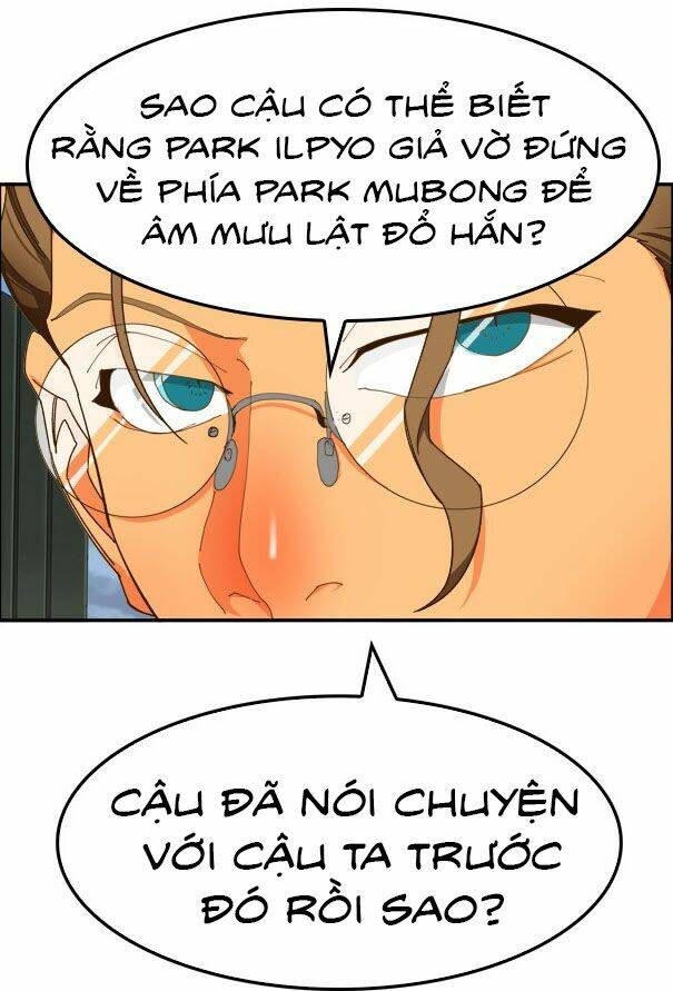 Chúa Tể Học Đường Chapter 424 - Trang 2