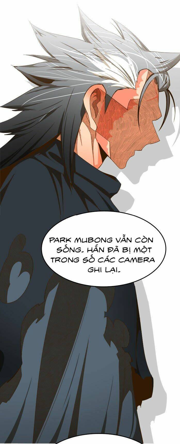 Chúa Tể Học Đường Chapter 424 - Trang 2