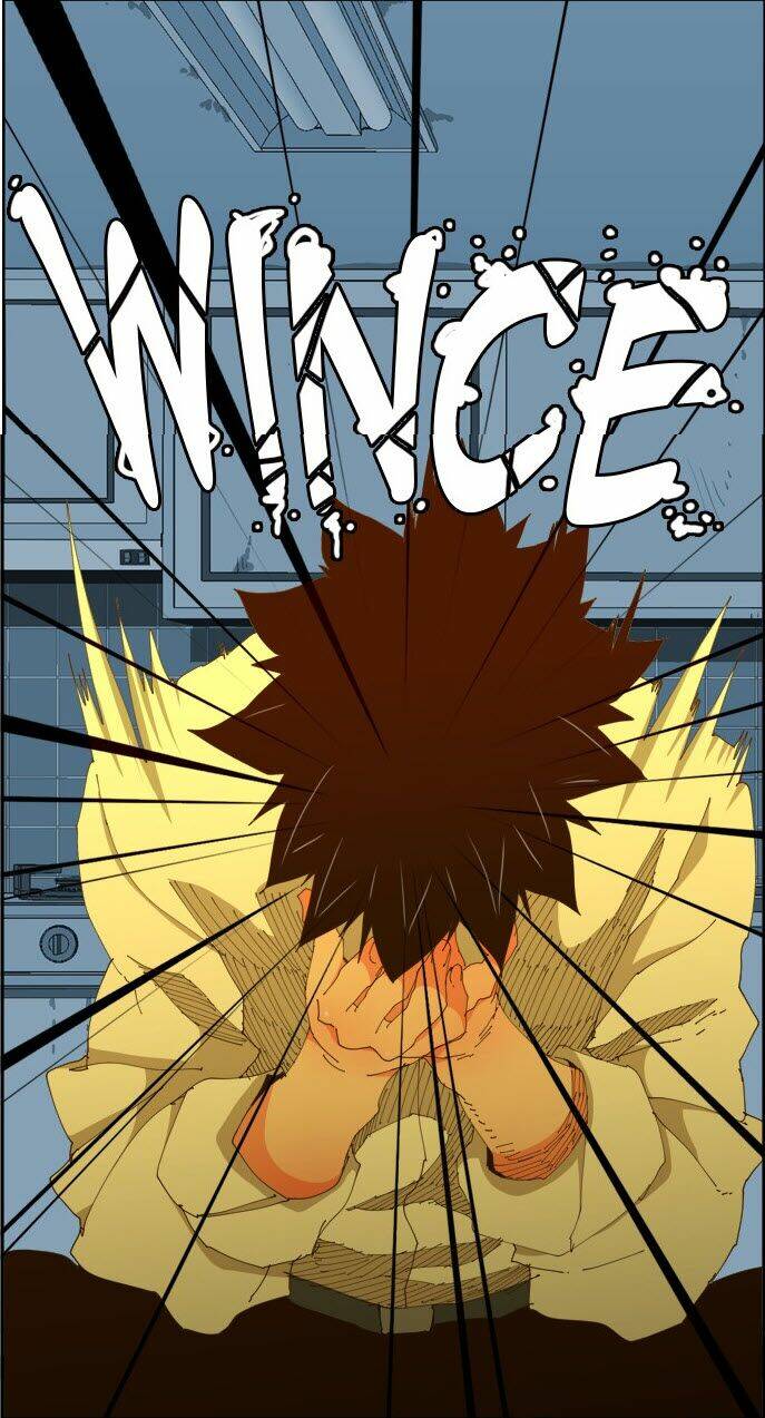 Chúa Tể Học Đường Chapter 424 - Trang 2