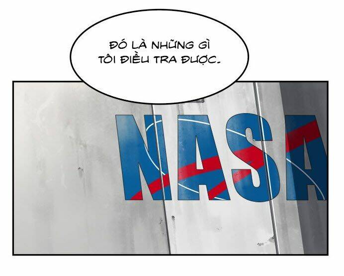 Chúa Tể Học Đường Chapter 424 - Trang 2