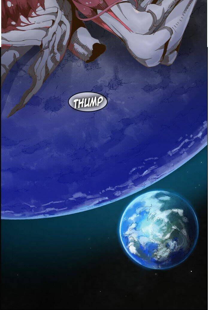 Chúa Tể Học Đường Chapter 424 - Trang 2