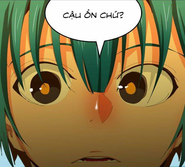 Chúa Tể Học Đường Chapter 424 - Trang 2