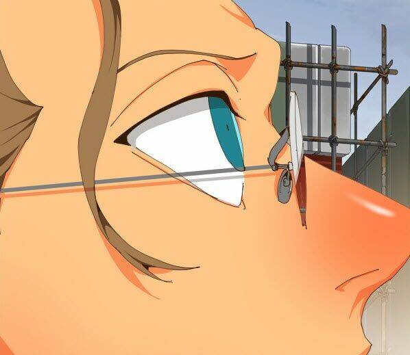 Chúa Tể Học Đường Chapter 425 - Trang 2