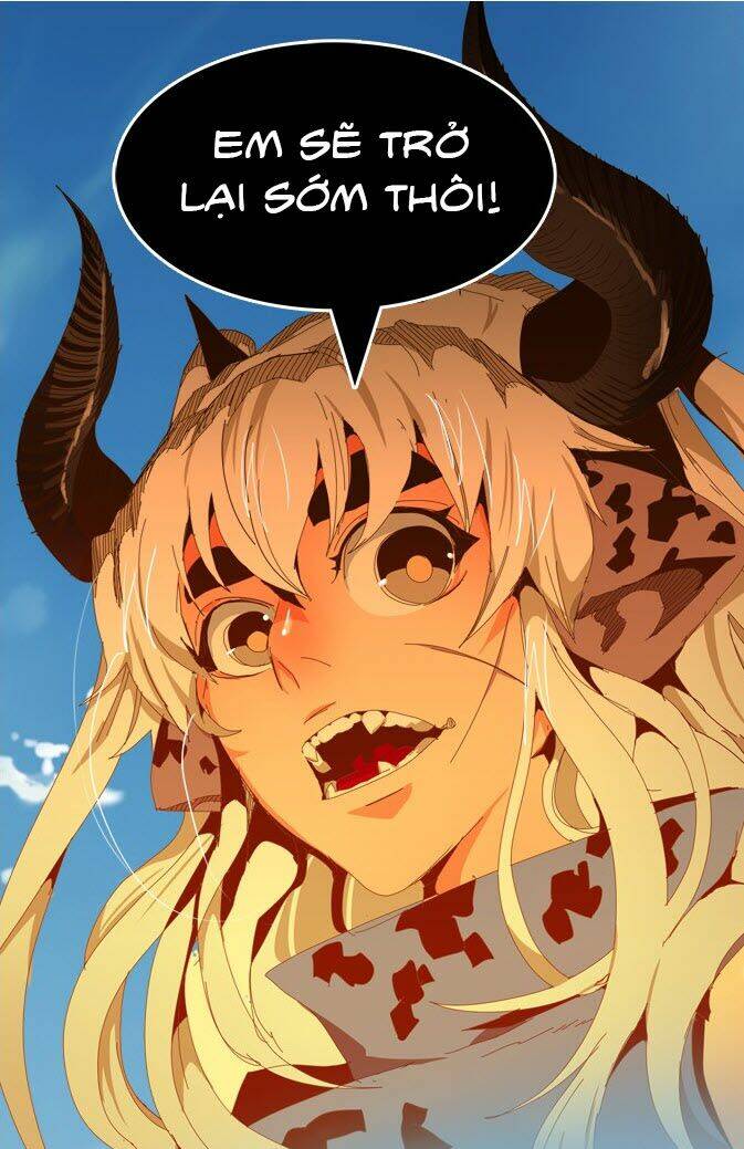 Chúa Tể Học Đường Chapter 425 - Trang 2