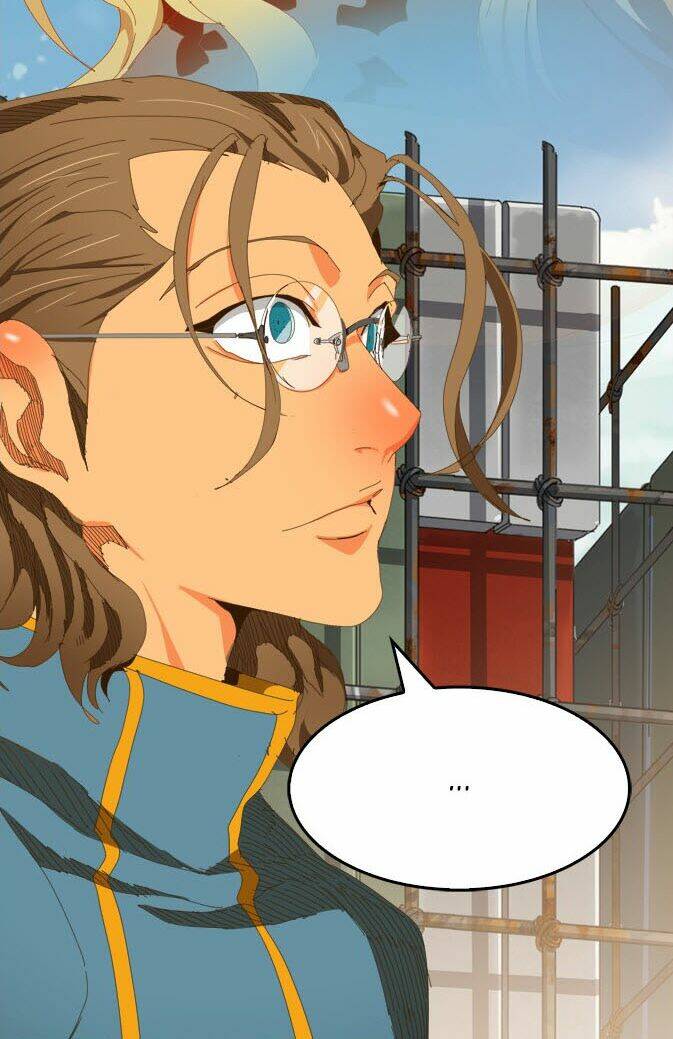 Chúa Tể Học Đường Chapter 425 - Trang 2