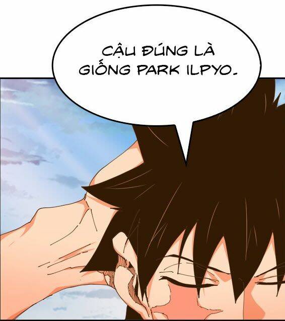 Chúa Tể Học Đường Chapter 425 - Trang 2