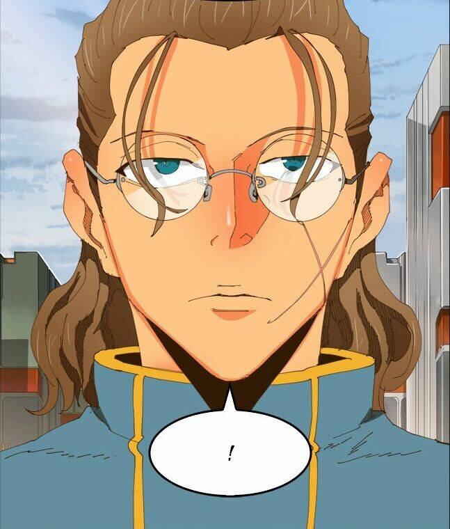 Chúa Tể Học Đường Chapter 425 - Trang 2