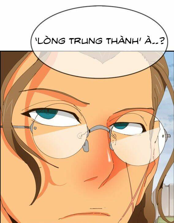 Chúa Tể Học Đường Chapter 425 - Trang 2