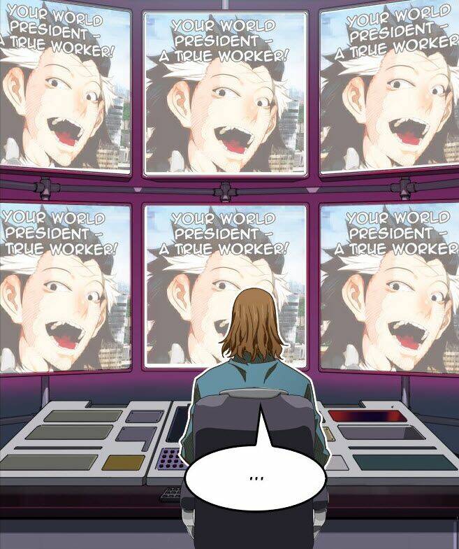 Chúa Tể Học Đường Chapter 425 - Trang 2