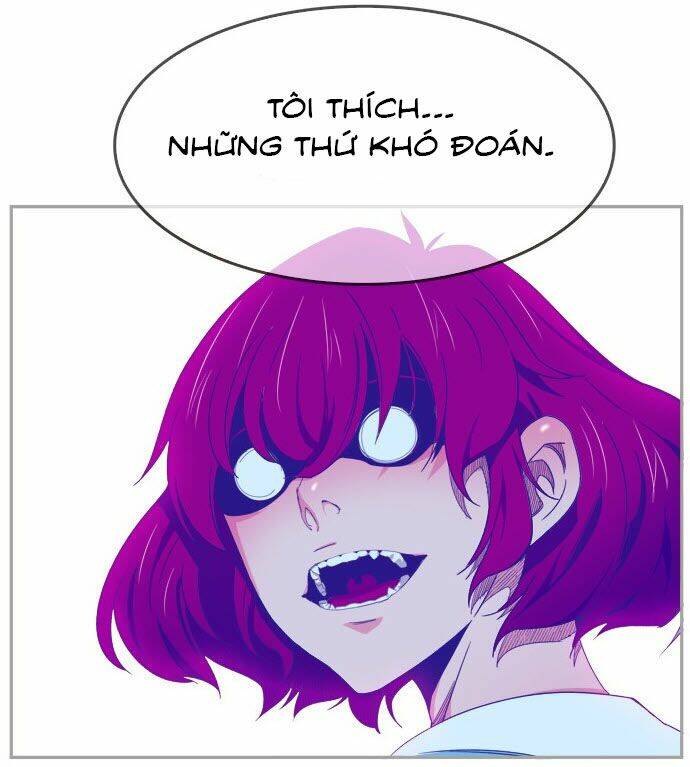 Chúa Tể Học Đường Chapter 425 - Trang 2