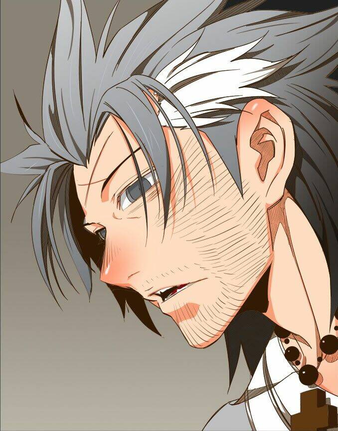 Chúa Tể Học Đường Chapter 425 - Trang 2