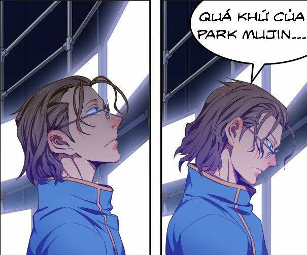 Chúa Tể Học Đường Chapter 425 - Trang 2