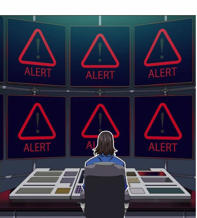 Chúa Tể Học Đường Chapter 425 - Trang 2