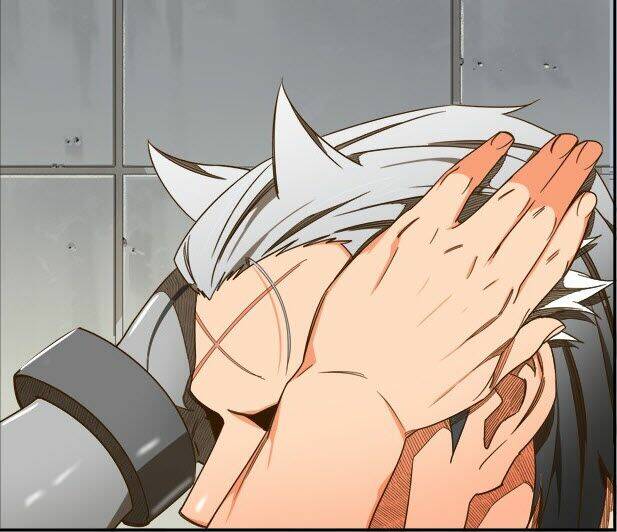 Chúa Tể Học Đường Chapter 425 - Trang 2