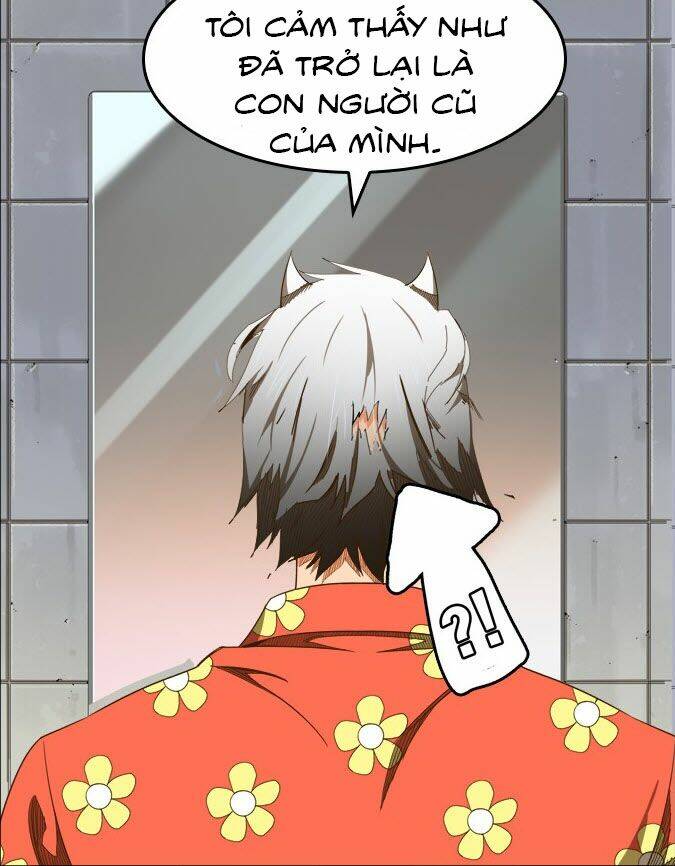 Chúa Tể Học Đường Chapter 425 - Trang 2