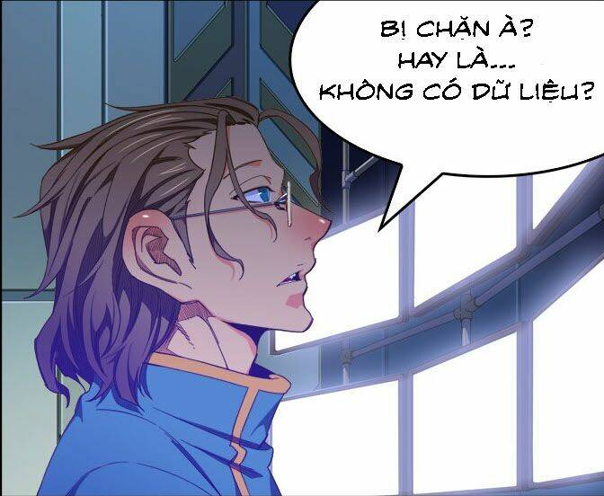 Chúa Tể Học Đường Chapter 425 - Trang 2