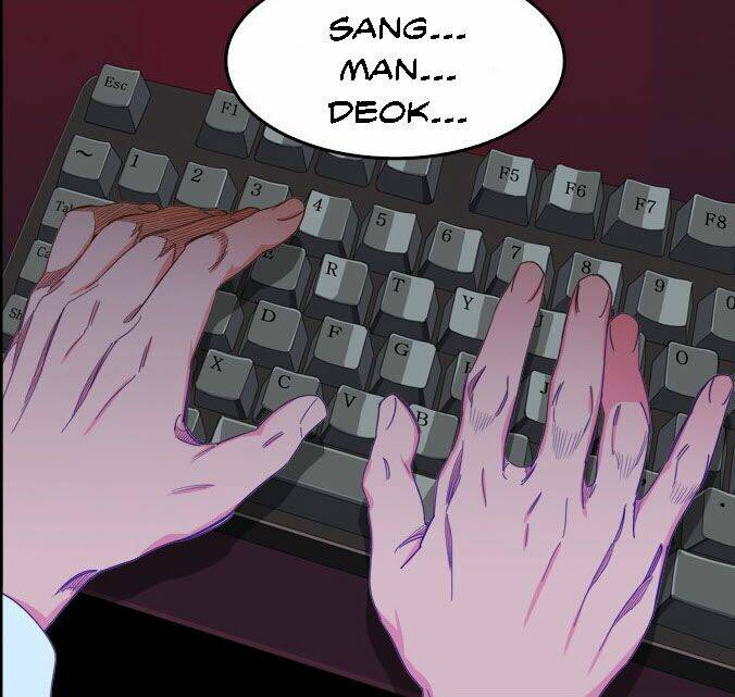 Chúa Tể Học Đường Chapter 425 - Trang 2