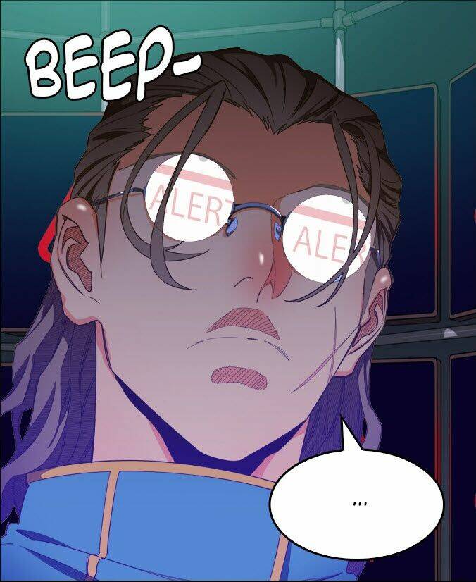 Chúa Tể Học Đường Chapter 425 - Trang 2