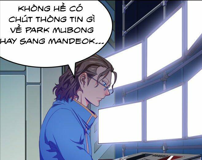 Chúa Tể Học Đường Chapter 425 - Trang 2