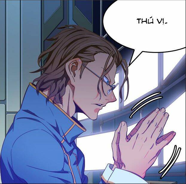 Chúa Tể Học Đường Chapter 425 - Trang 2