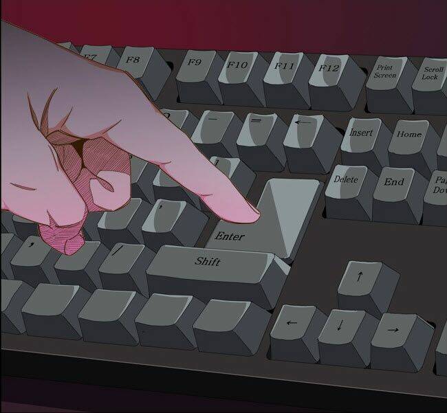 Chúa Tể Học Đường Chapter 425 - Trang 2