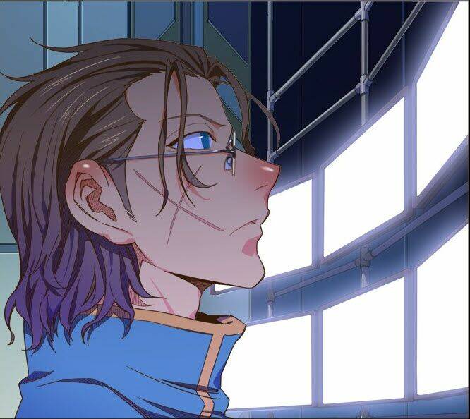 Chúa Tể Học Đường Chapter 425 - Trang 2