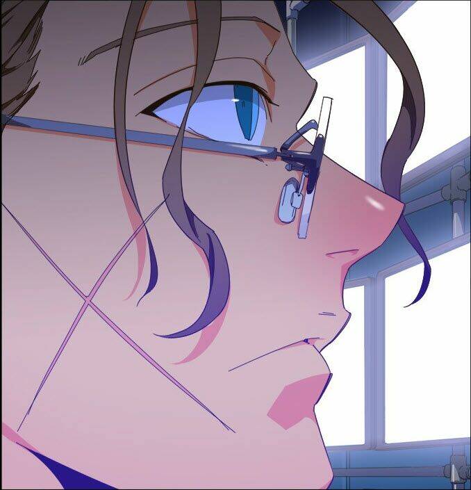 Chúa Tể Học Đường Chapter 425 - Trang 2