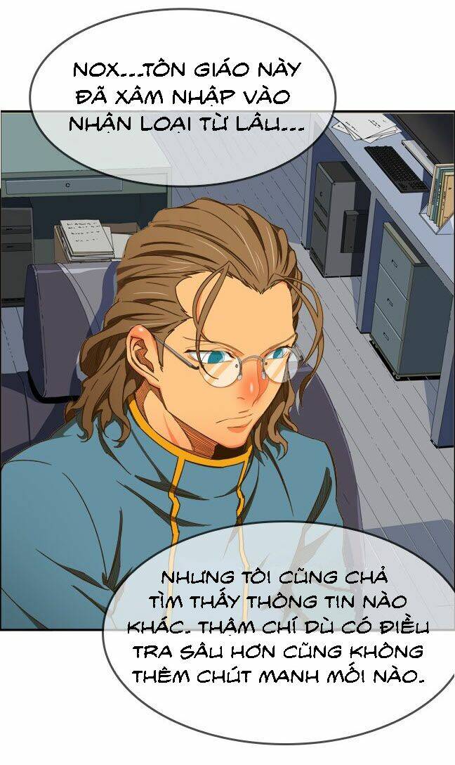 Chúa Tể Học Đường Chapter 425 - Trang 2