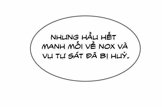 Chúa Tể Học Đường Chapter 425 - Trang 2