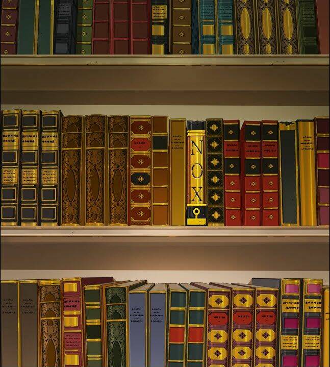 Chúa Tể Học Đường Chapter 425 - Trang 2